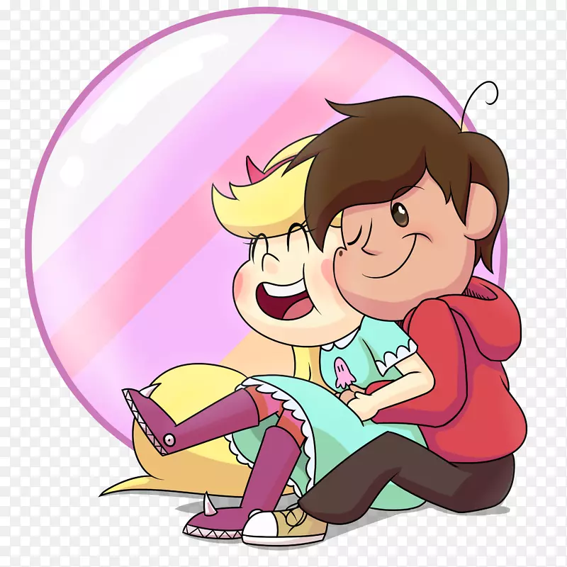 ���ˡ������ȡ������ơ������ȶ���������-̫����-������