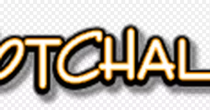 ��־Ʒ�����-������