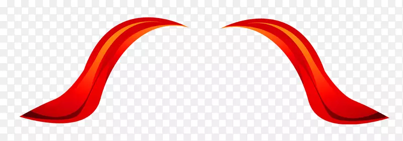 �����鱦����-�д�-������