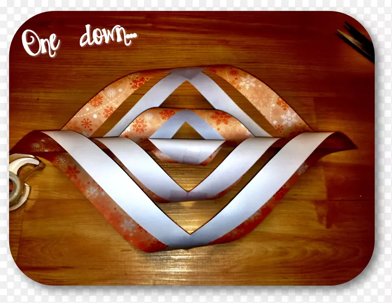 �����ֽ����Ʒ���������-������