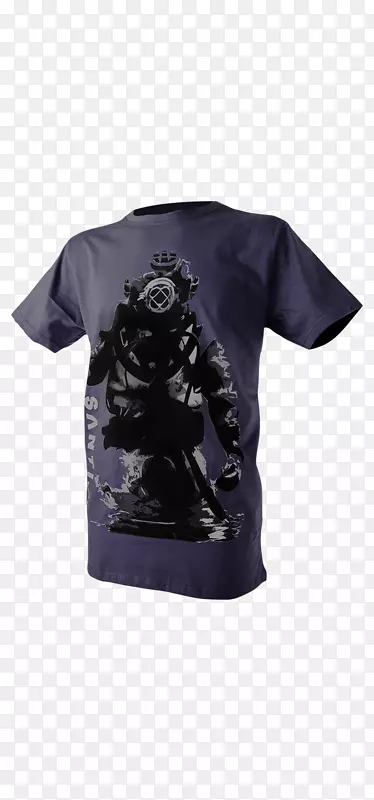 t����������t��-������