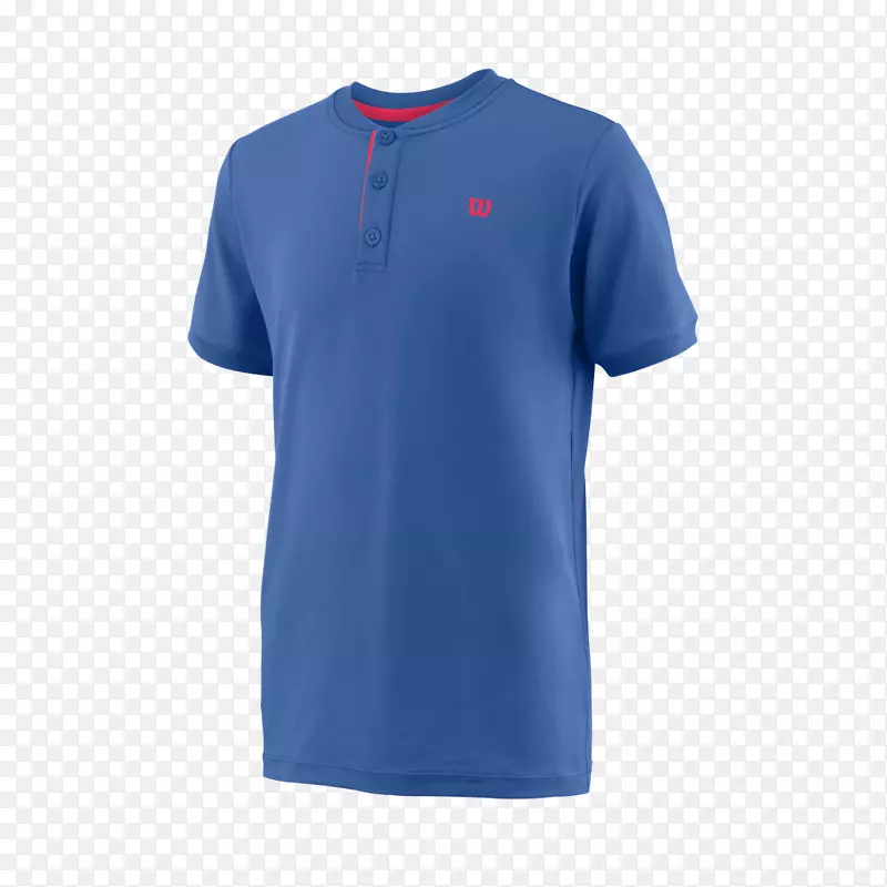 t�����ϴ�˹��װ�Ϳ�t��-������