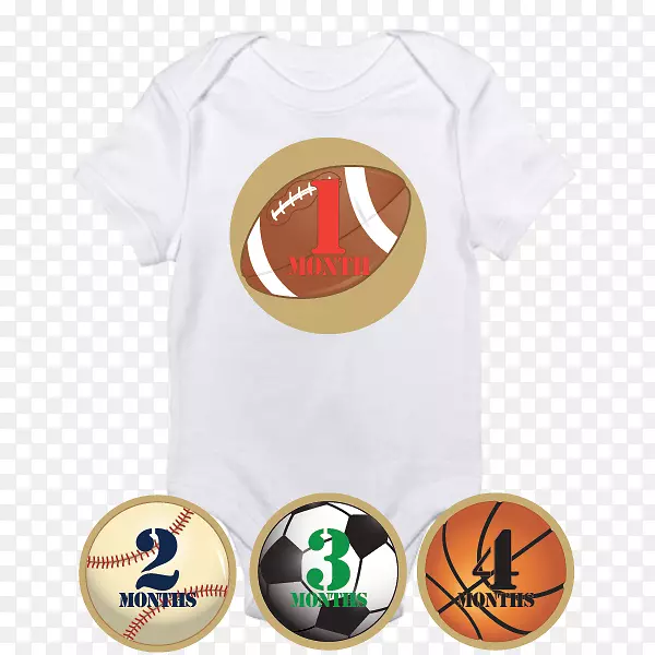 t����������-t��-������