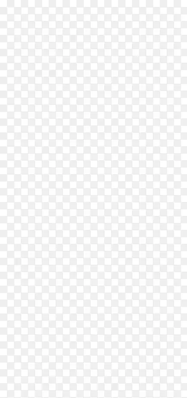 �����ʼ�����Ƶ��ʶ����-�����ʼ�-������