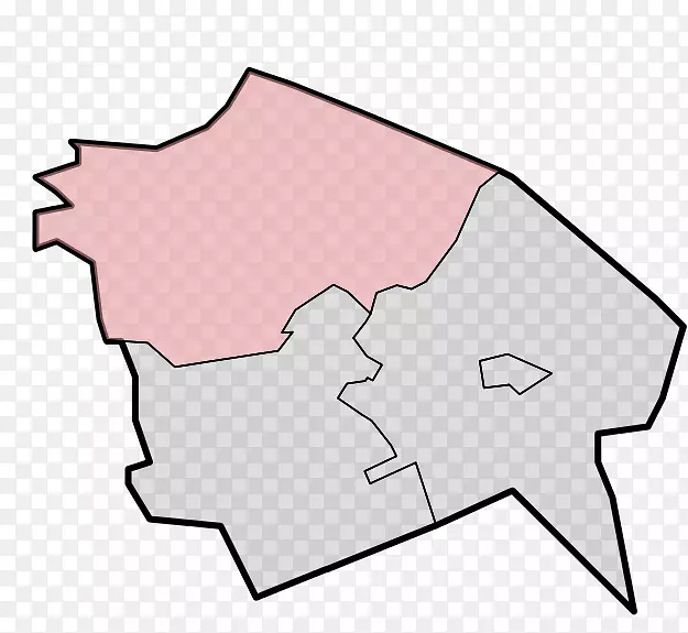 ����������ͨ��ָ���������-������