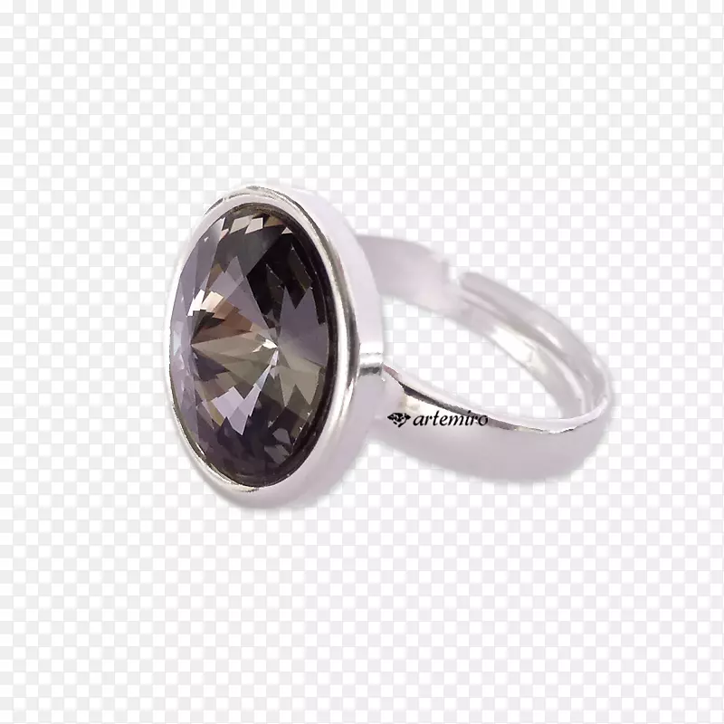 ��������.��-������