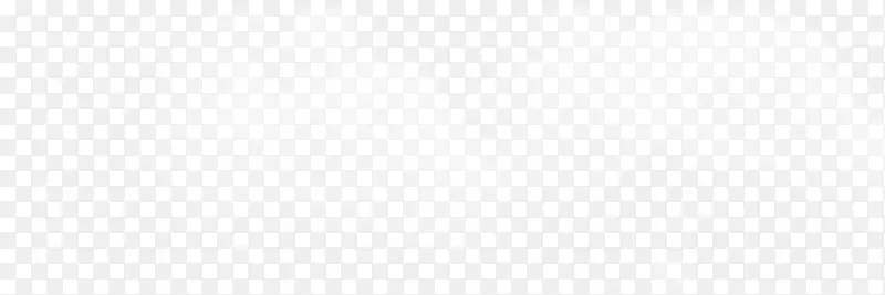 �����ʼ�����Ƶ��ʶ����-�����ʼ�-������