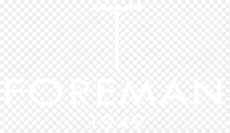 �����ʼ�����Ƶ��ʶ����-�����ʼ�-������