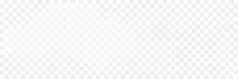 �����ʼ�����Ƶ��ʶ����-�����ʼ�-������