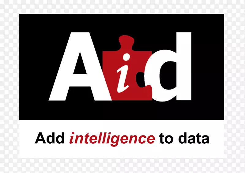 ��־Ʒ�����-������