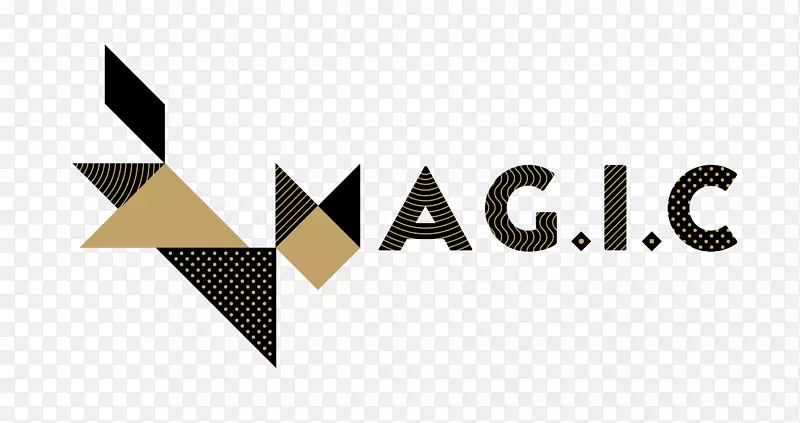 ��־Ʒ�����-������