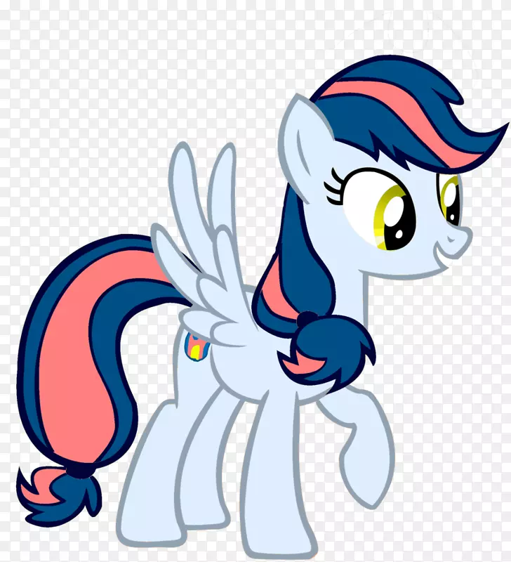 ������������-��-������