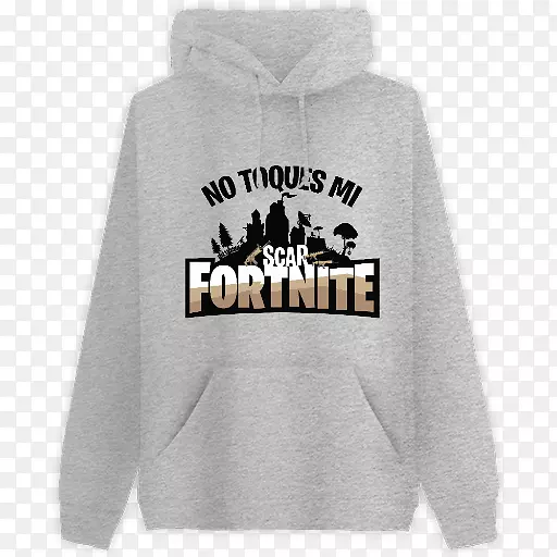 ��ñ��-������