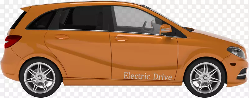 �Ͻ���ʽ�����������ո�-������