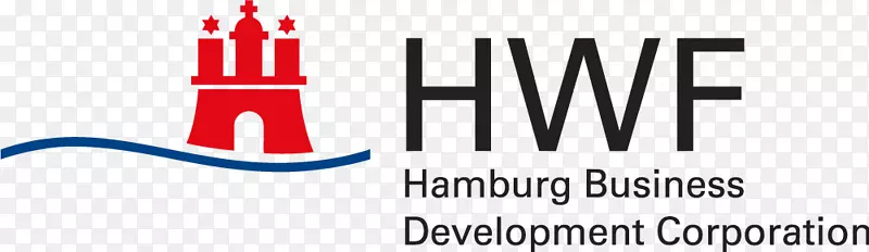 ��־Ʒ�����-������