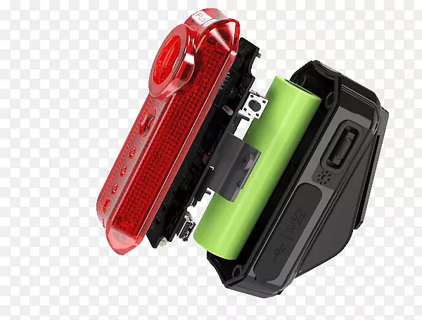 ���ϵ���.�������-������