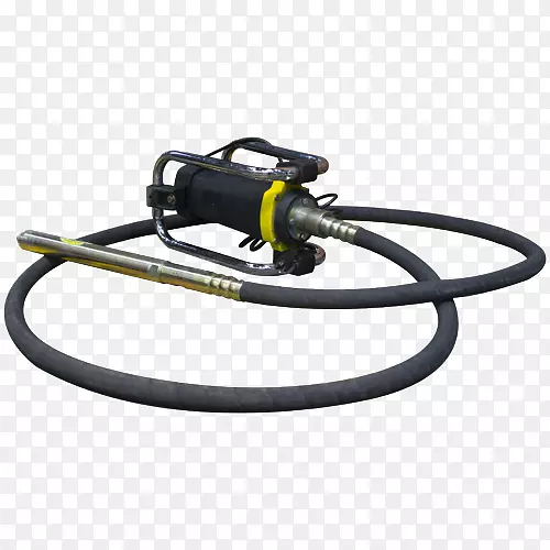 �����Ӳ��.Torres�����豸-������