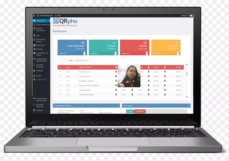 �������ʼǱ����Ը��˵���android��ý��ʼǱ�����-������