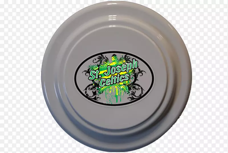 ��ʽ�;�.���-������