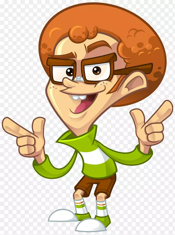 ��ҳ���������-������