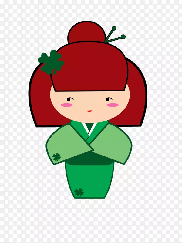 ����ֲ����Ҷ������-������