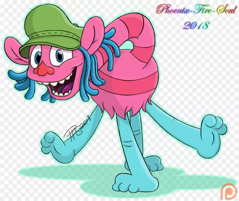 �ι�������DeviantArt-Jughead Jones-������