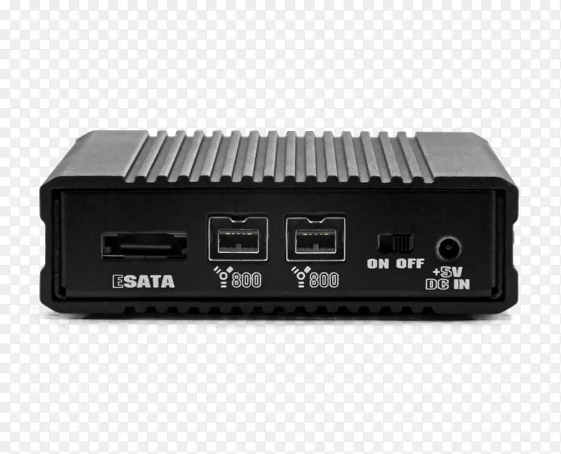 ���߽����rf�������������ߵ���ջ�����.���˻�mavic-������