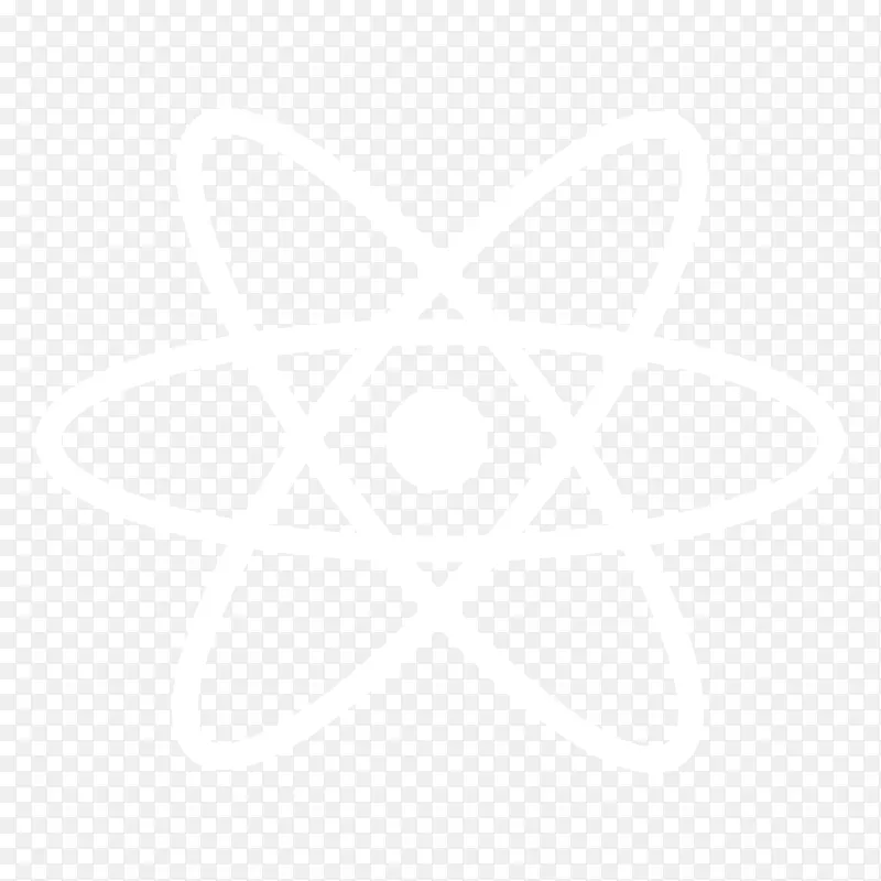 �����ʼ�����Ƶ��ʶ����-�����ʼ�-������