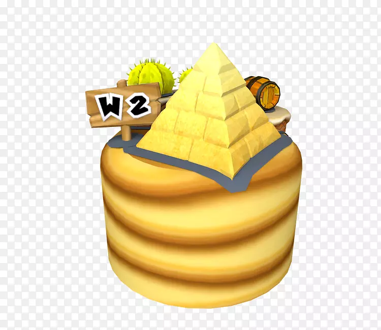 ˮ����������Ϸ-������