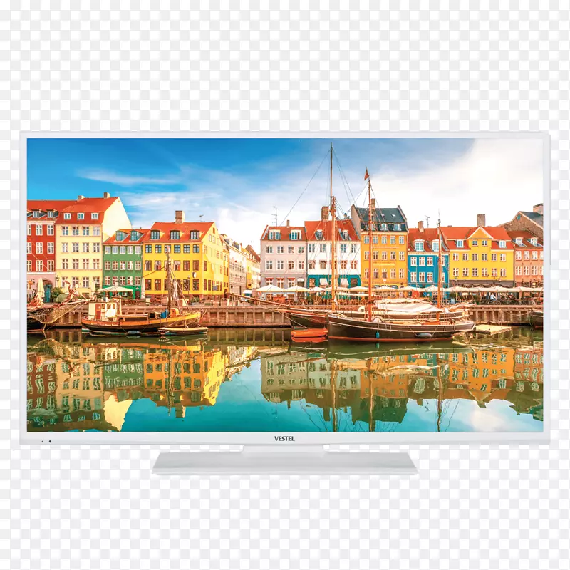 ����fd 7300 led����lcd 4k�ֱ������ܵ���-������