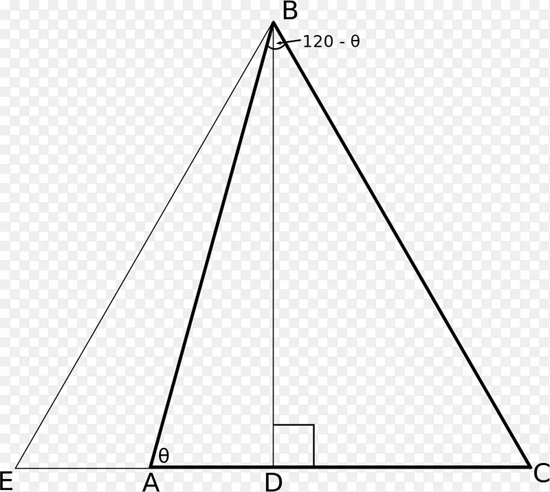 ���ǵ�ͼ-������-������