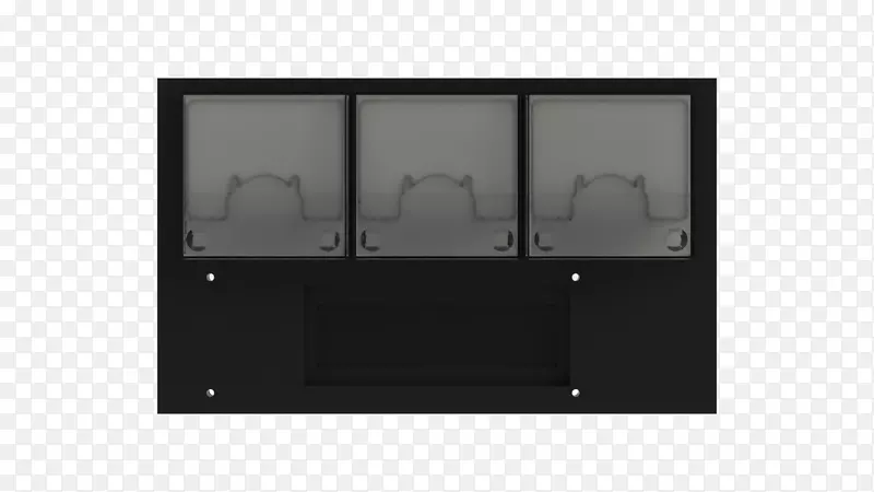 ���ڲ�����ʾװ�þ���.ͨ��ͼƬ-������