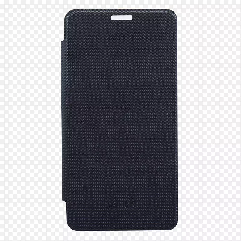 ƻ��iphone 7��ƻ��iphone 8����iphone 6s iphone x-Apple-������