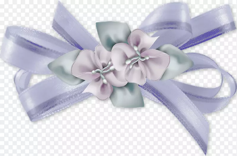 ����д������ȫ������-�������׼�Ƥ����-������