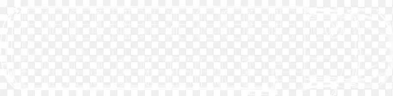 �����ʼ�����Ƶ��ʶ����-�����ʼ�-������