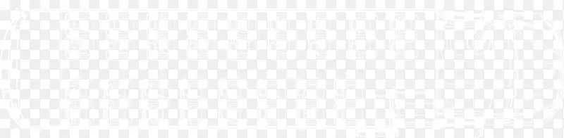 �����ʼ�����Ƶ��ʶ����-�����ʼ�-������