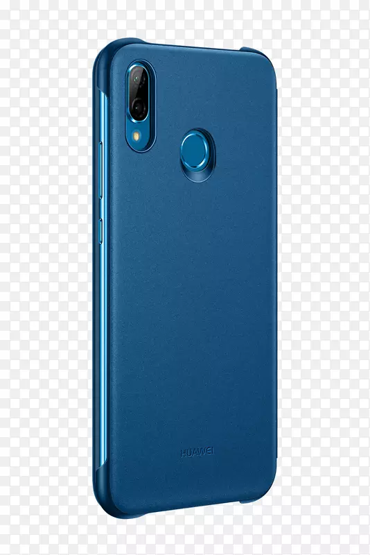 ��Ϊp20��Ϊ�绰С��bla-tenere-������