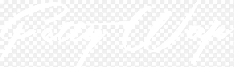 �����ʼ�����Ƶ��ʶ����-�����ʼ�-������