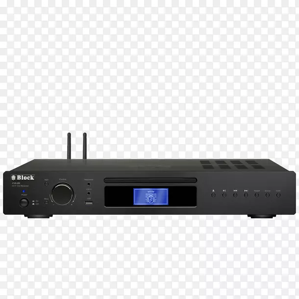 ���ߵ���ջ�������Ƶ�������Ŵ�����Ƶ�ź�-������