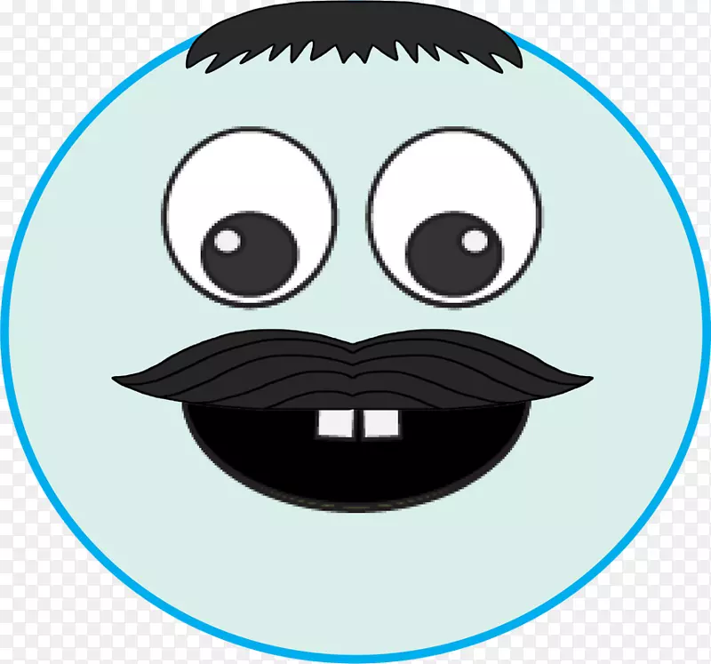 ΢Ц���ֶ��ţ��۾������ӣ�������-Ц��-������