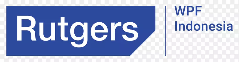 ��־Ʒ����֯-���-������