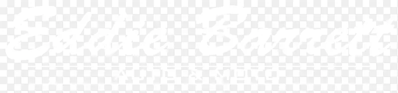 �����ʼ�����Ƶ��ʶ����-�����ʼ�-������