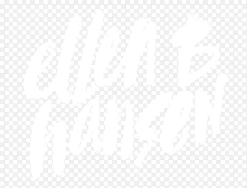 �����ʼ�����Ƶ��־����-mm-������