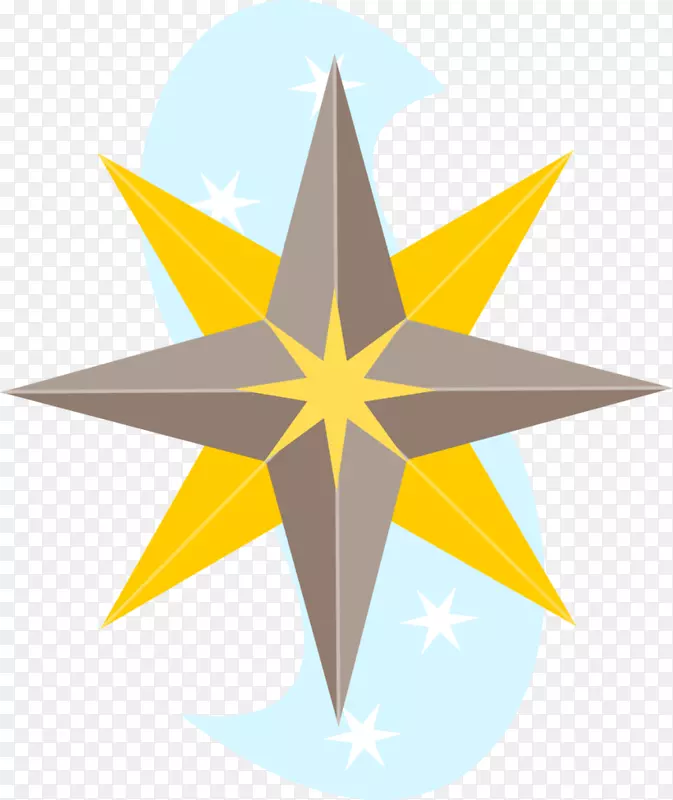 �Գ�����-�������-������