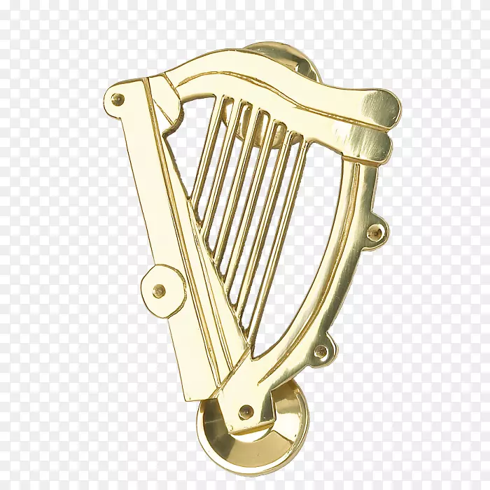 ��ͭ����01504����.��ͭ-������