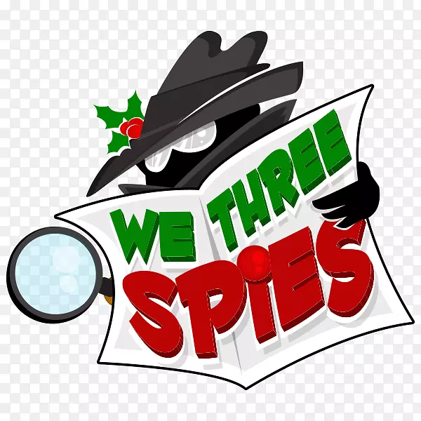 Ʒ�Ʊ�־������-������