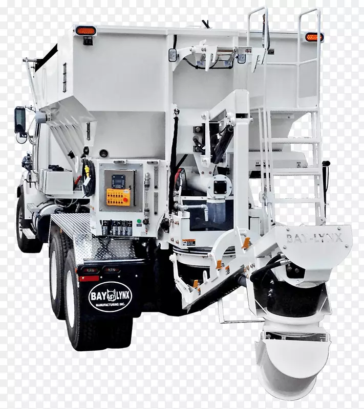 ������е�����Ӳ�������������-������