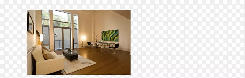 �ذ�������Ʒ��񴰷�����.�ذ帲����-������