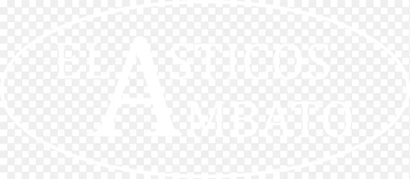 �����ʼ�����Ƶ��ʶ����-�����ʼ�-������