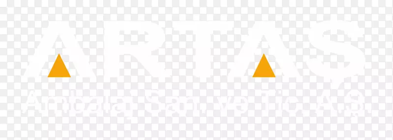 �����α�־��ɫ-������-������